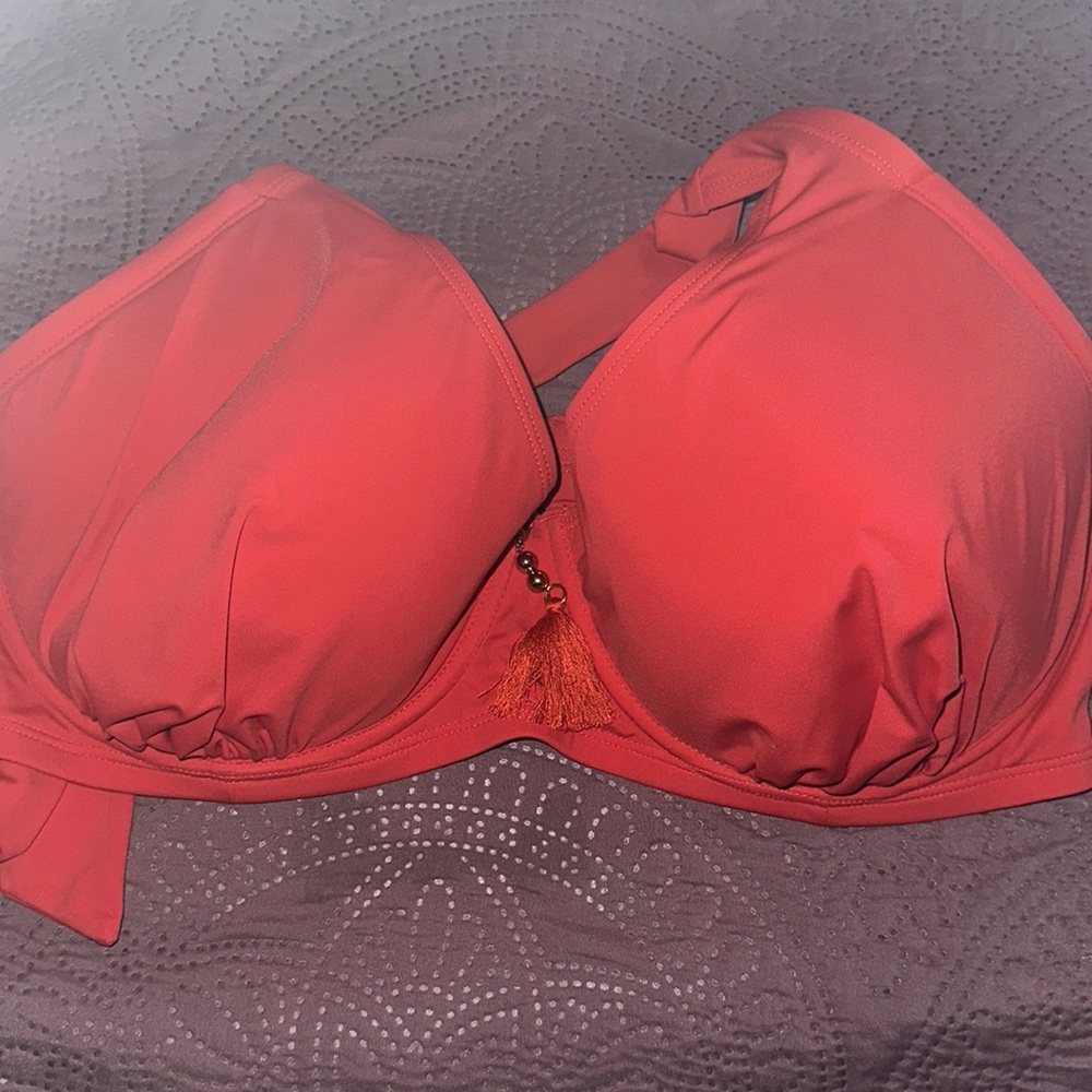Swim Suits  for all bikini top